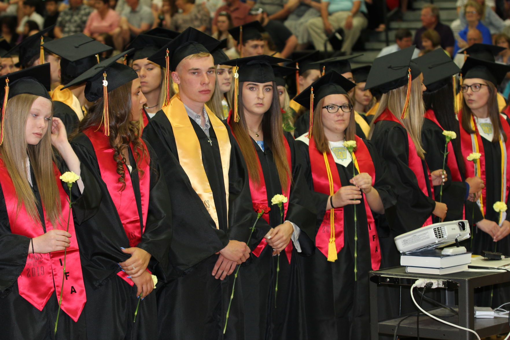 IFA_Grad_7387.JPG